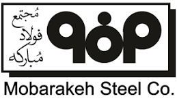 لوگوی همکار هم‌آفرینان